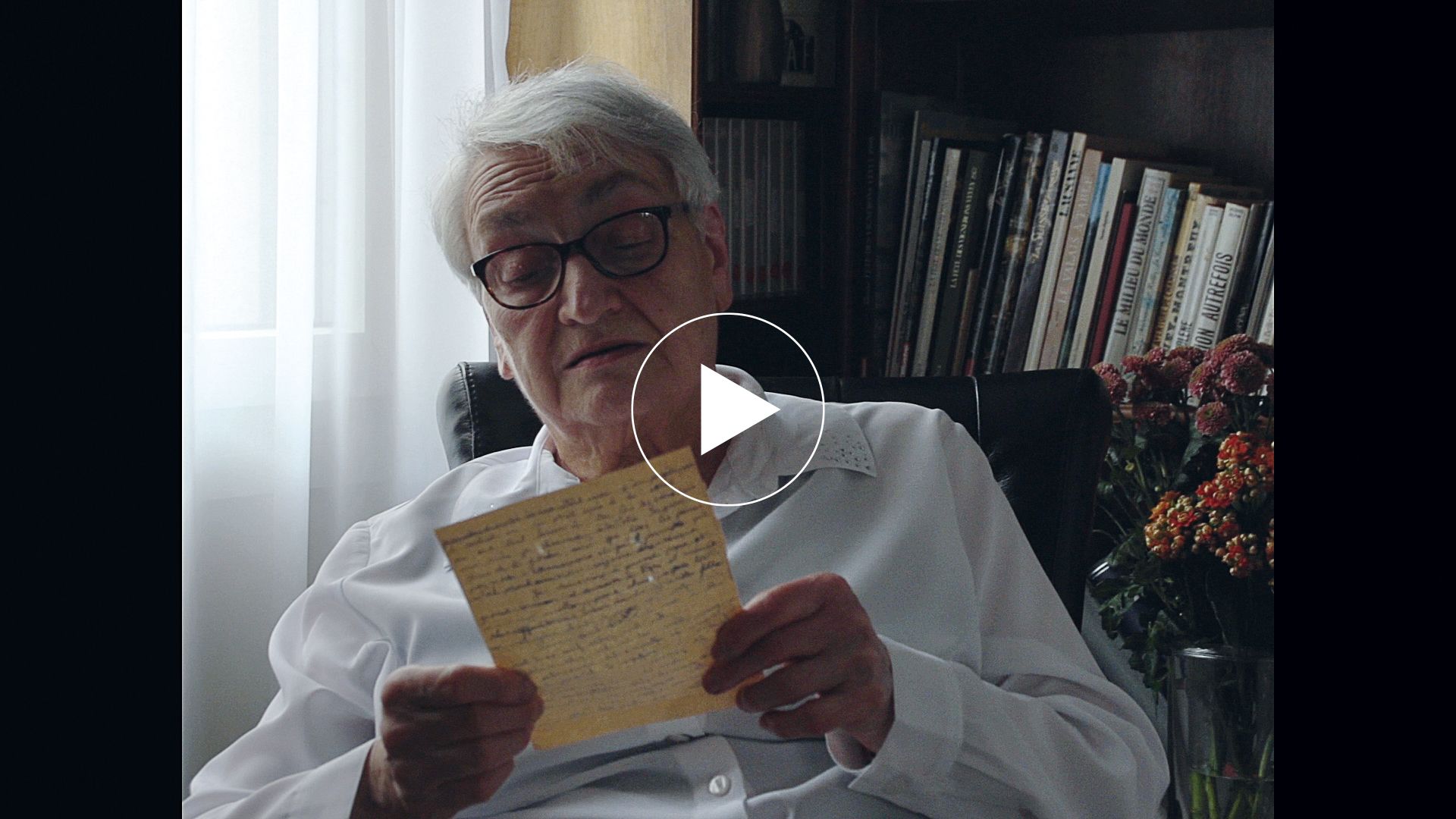 ecal cinema 2018